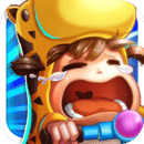 金年会6766