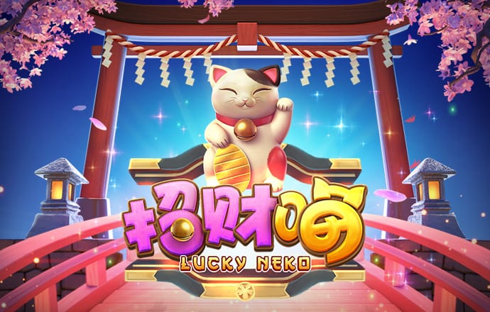 3号娱乐welcome注册网