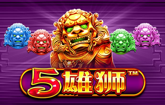 多米体育官网入口app