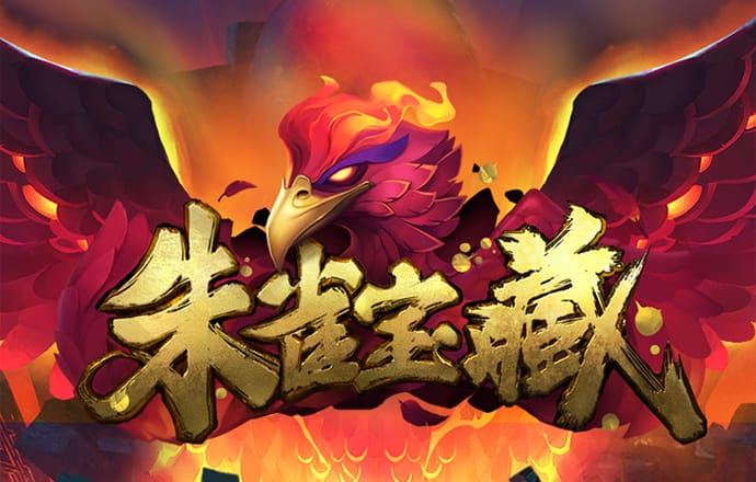 QY球友会体育官网